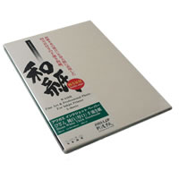 Awagami Washi11.7