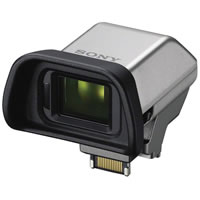 SonyFDAEV1S XGA OLED Viewfinder for NEX5N
