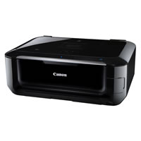 CanonPIXMA MG6220 All-In-One Printer