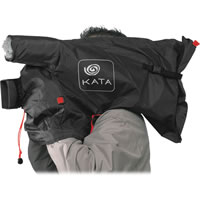 Kata BagsRC-10 PL Rain Cover