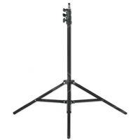 Westcott8' Lightweight Stand