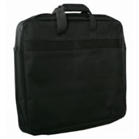 LED GoCarrying Bag for 600 Series (Single Light)