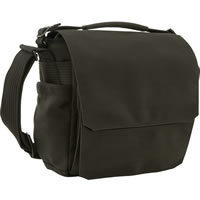 LoweproPro Messenger 180 AW