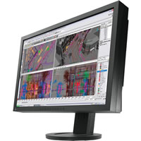 EizoSX2262W-BK 22