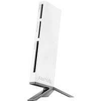 SandiskImageMate All-In-One USB 3.0 Reader/Writer