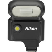 NikonSB-N5 Speedlight for Nikon 1 V1