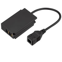 NikonEP-5C Power Connector for Nikon 1 V1