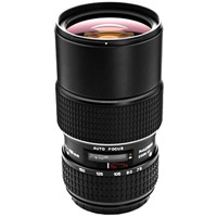 Phase OneSchneider Kreuznach  75-150mm Leaf Shutter 4.0-5.6