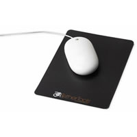 Tether ToolsPeel & Paste Mouse Pad 6