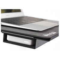Tether ToolsAero XDC Mini