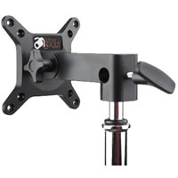 Tether ToolsStudio Vu Monitor Bracket