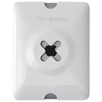 Tether ToolsWallee iPad Case (1st Gen) WHT