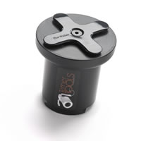 Tether ToolsTether Tools Wallee Connect BLK