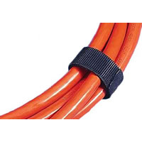 Tether ToolsHook & Loop Cable Ties 8