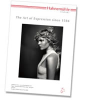 Hahnemuhle24