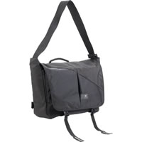 Kata BagsOrbit-120 DL Messenger Bag