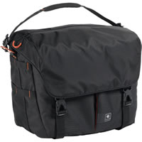 Kata BagsReportIT-20 PL Reporter Bag
