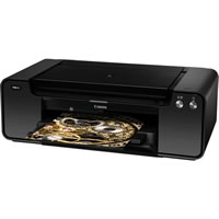 CanonPIXMA Pro 1 Printer