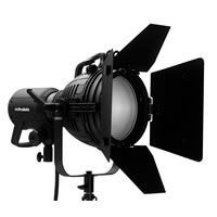 ProfotoCine Reflector Basic Kit
