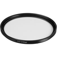 Zeiss IkonCZ T*UV Filter 55mm