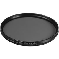 Zeiss IkonCZ T*Polarized Filter -77mm (circular)