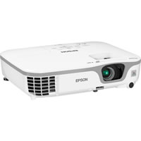 Epson ProjectorsPowerLite S11 Projector