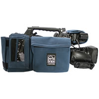 Porta-BraceCamera BodyArmor Sony Cameras