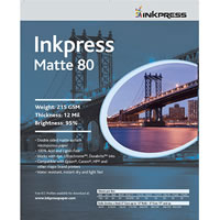 InkPress Media8.5