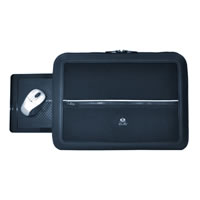 BlackflyMobile Work Unit
