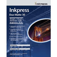 InkPress Media17