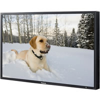 Panasonic DisplayTH42LF30U 42'' Full HD LCD Display, 1980 x 1080