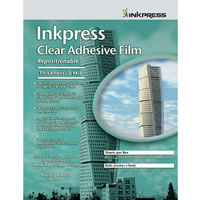InkPress Media13