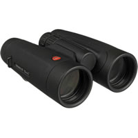 LeicaTrinovid 10x42 Black Armored