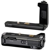 OlympusHLD-6 Power Battery Holder Grip for OM-D E-M5