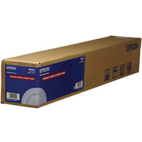 Epson17