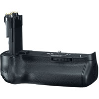 CanonBG-E11 Battery Grip for 5D MK III