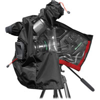 Kata BagsCRC-12 PL Compact Rain Cover