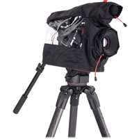 Kata BagsCRC-14 PL Compact Rain Cover