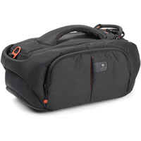 Kata BagsCC-191 PL Compact Case for Sony MC50, Canon XA10, XF100