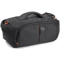 Kata BagsCC-192 PL Compact Case for Sony FS100, Canon XH G1/s