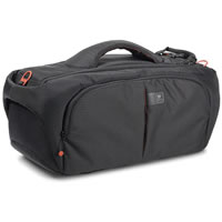 Kata BagsCC-193 PL Compact Case for Sony F3, Panasonic AF100
