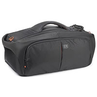 Kata BagsCC-197 PL HDV Case