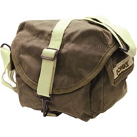 DomkeF-6 Ruggedwear/Brown