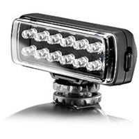 ManfrottoPocket LED