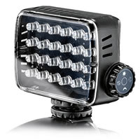 ManfrottoMini LED