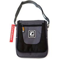 CineBagsCB-19 iPad Bag