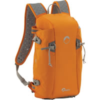 LoweproFlipside Sport 10L AW Orange