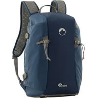 LoweproFlipside Sport 15L AW Galaxy Blue