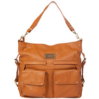 Kelly Moore Bags2 Sues Walnut