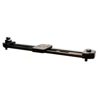 KesslerStealth Slider (Standard)